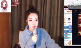 k91g直播唱,演绎音乐魅力