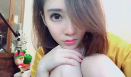 刘梦麻豆姐daily,揭秘时尚界的魅力与梦想